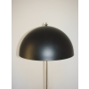 Designerska lampa podłogowa z lat 70.